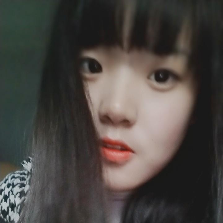 听歌忆往事