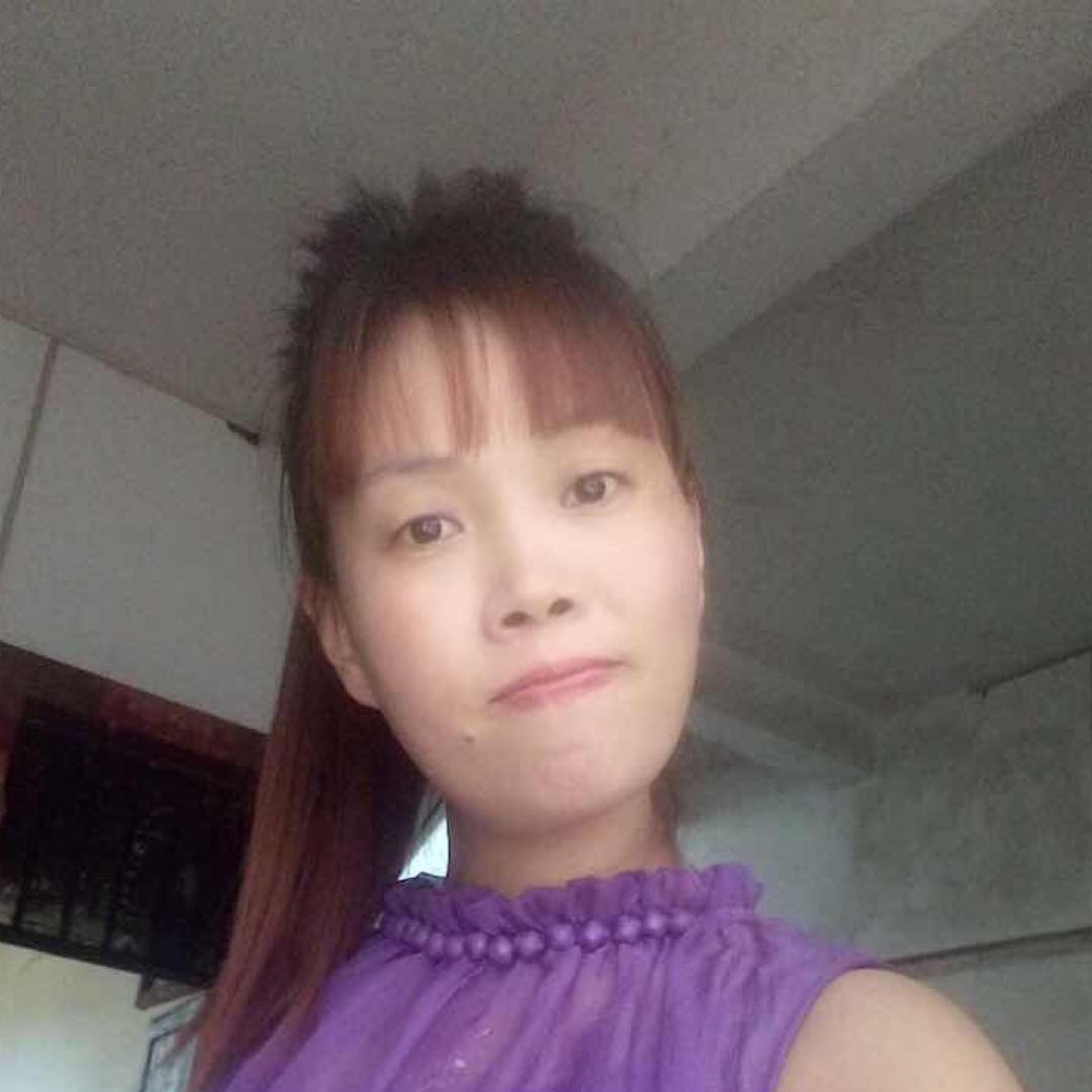 琴宝