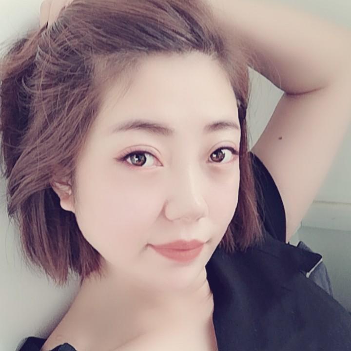 九滢～（福恒新）