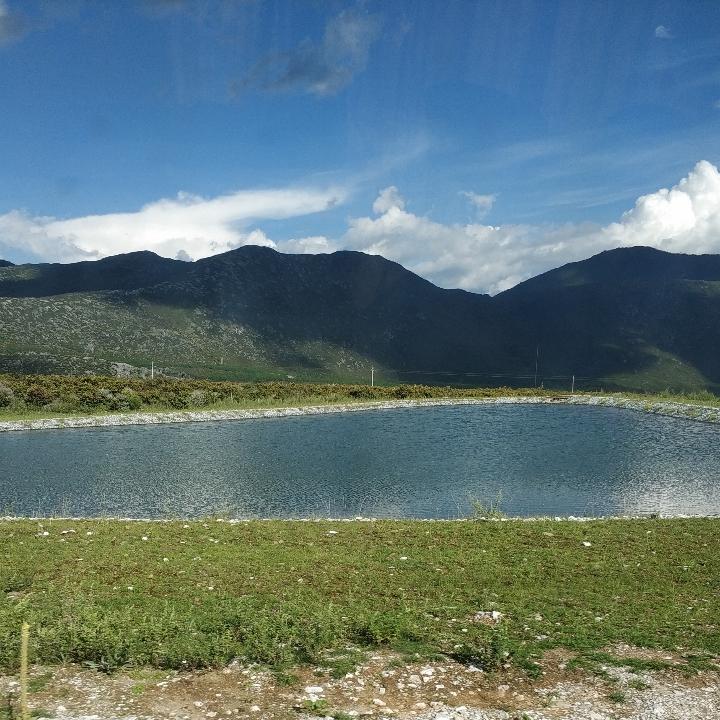 大山小哥哥