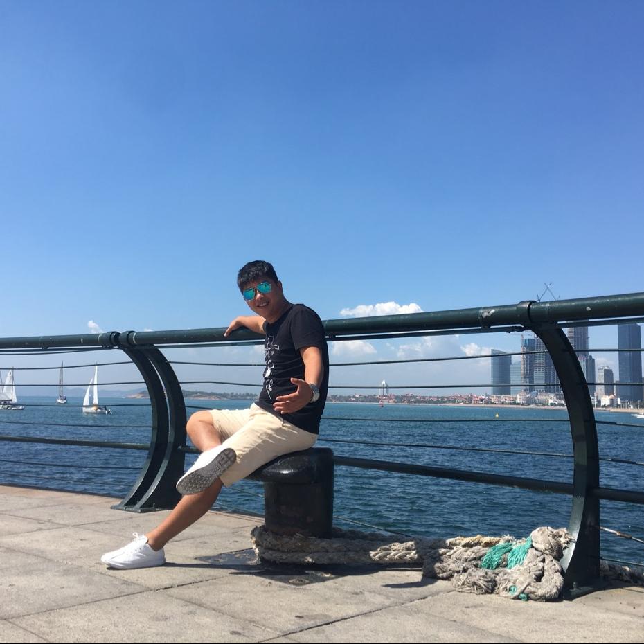 阿林