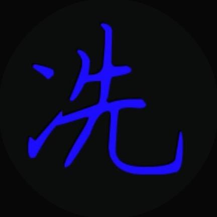 🌈誓做最咸鱼