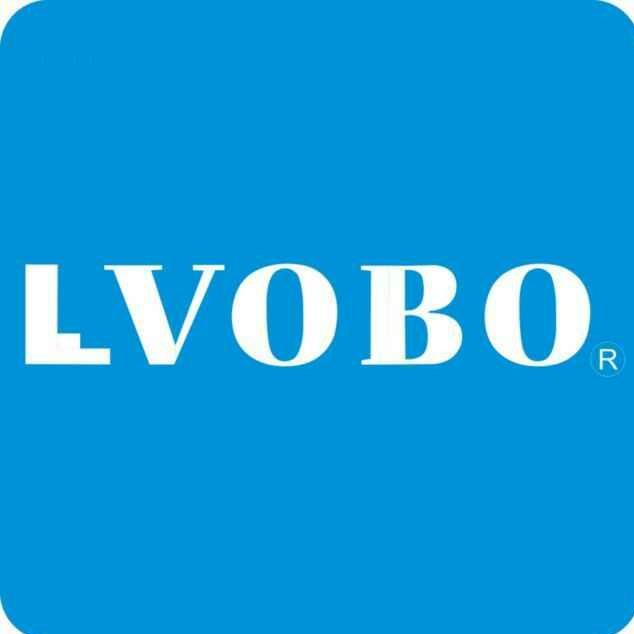 兰博LVOBO涂装系统