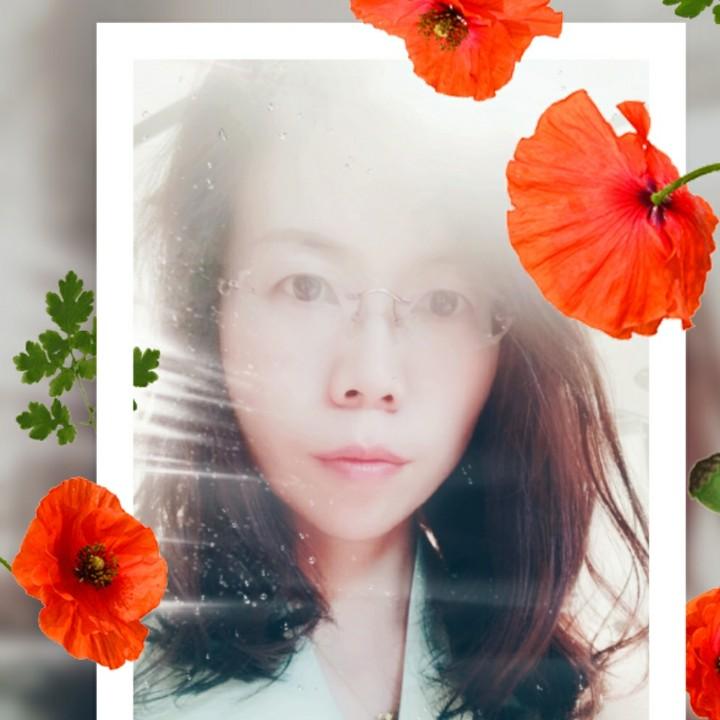 Dr.余
