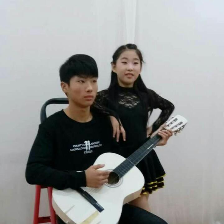 天雅
