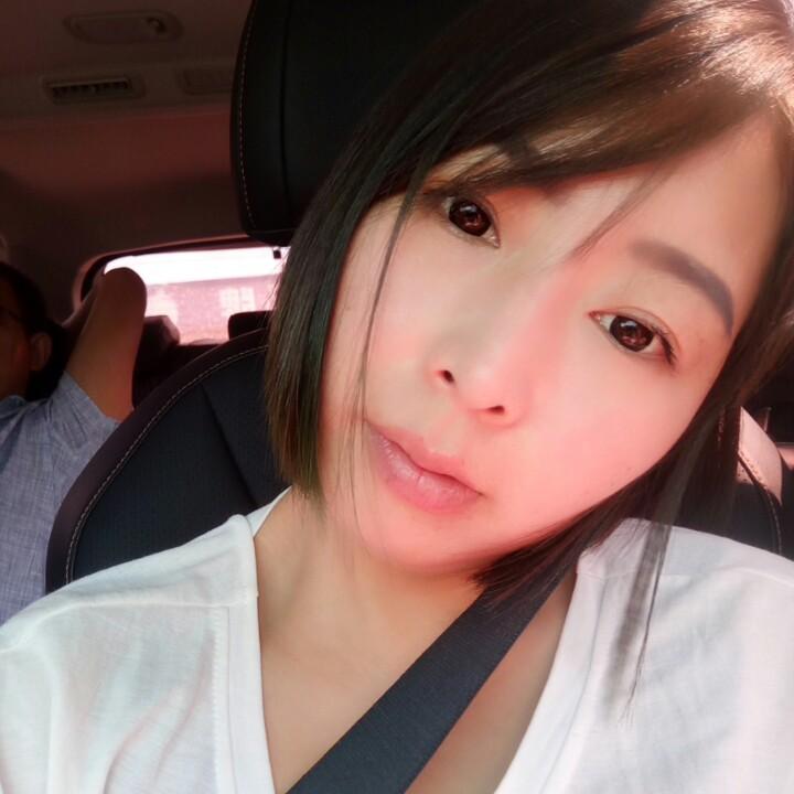 小米薛