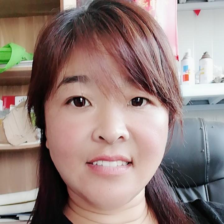 鑫东方家具邓姐