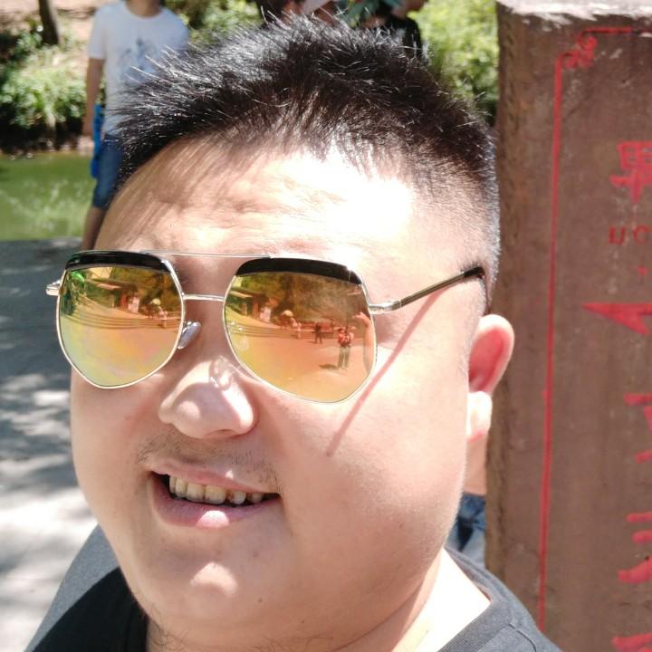 睿义进取