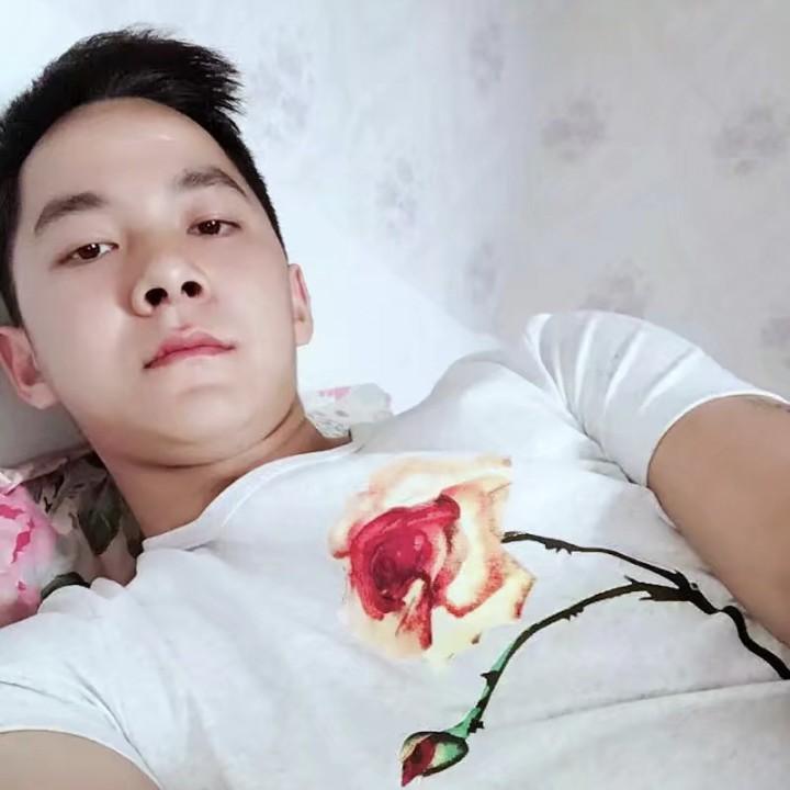 萧山戴村阿海休闲钓厂