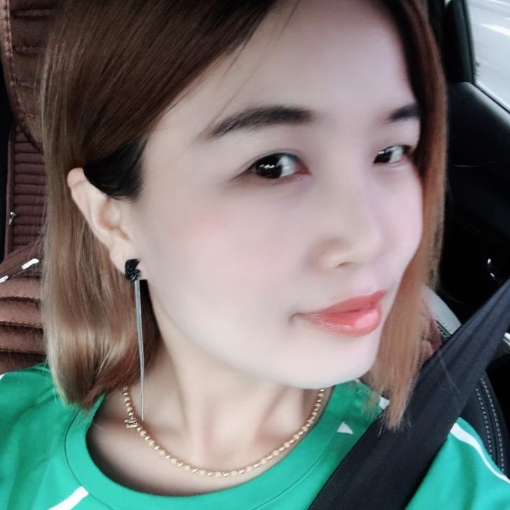 抗癌英子