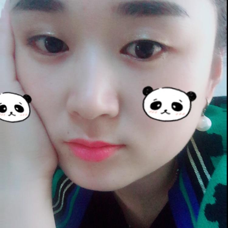 袁媛