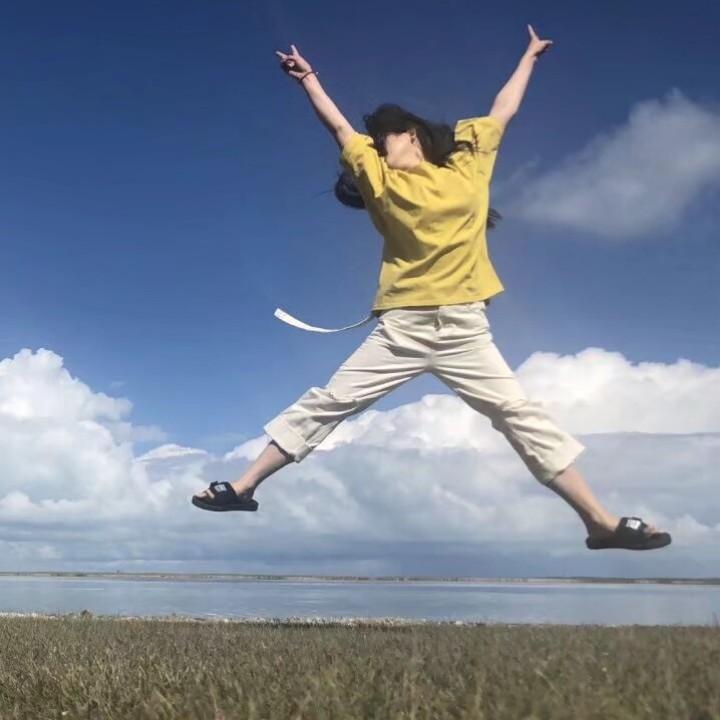 蜡笔不小心