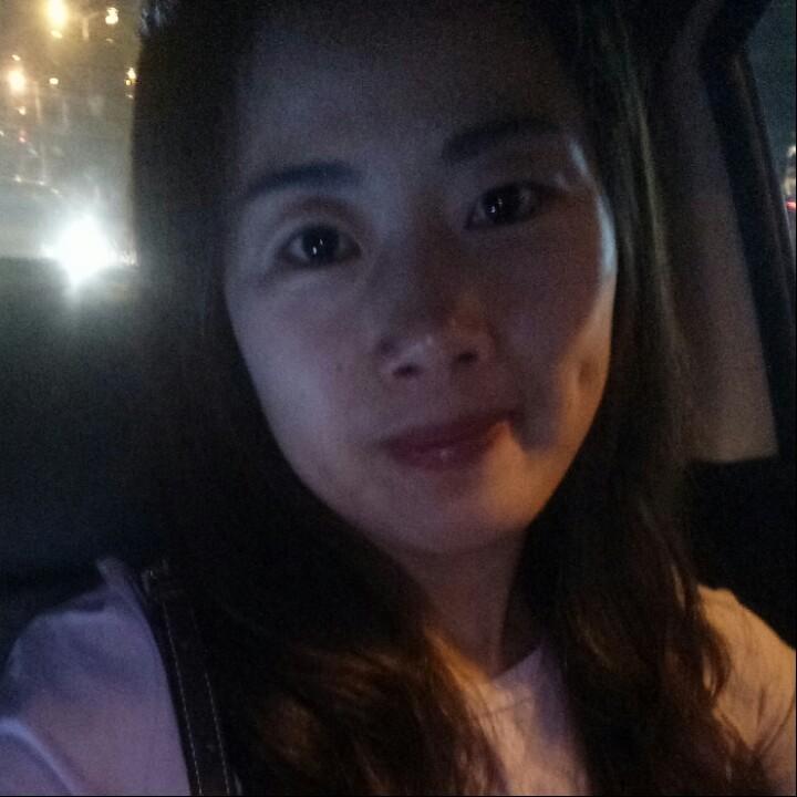 （海恒菜市场）吴山贡鹅