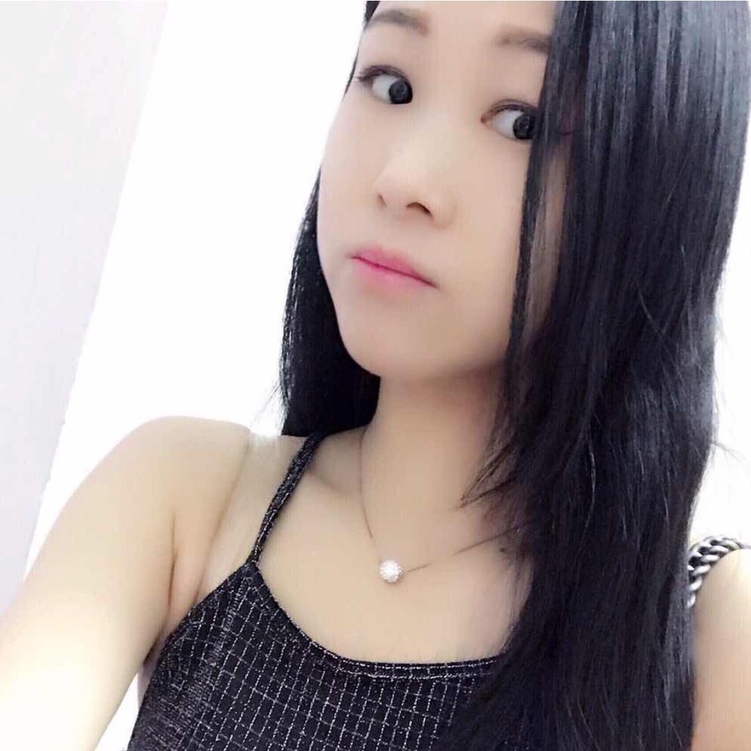 莉 莉