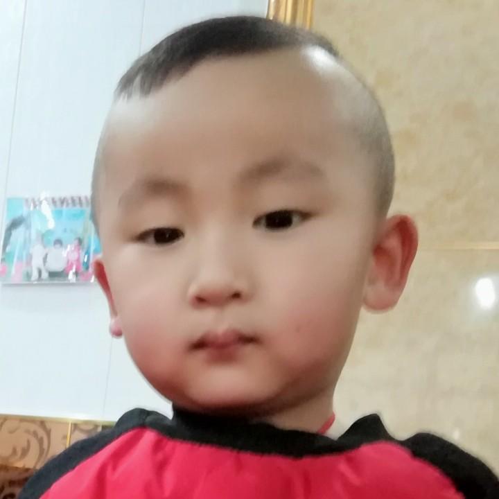 洗浴住宿富贵园