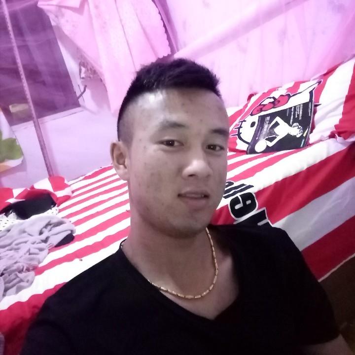 猪肉一哥