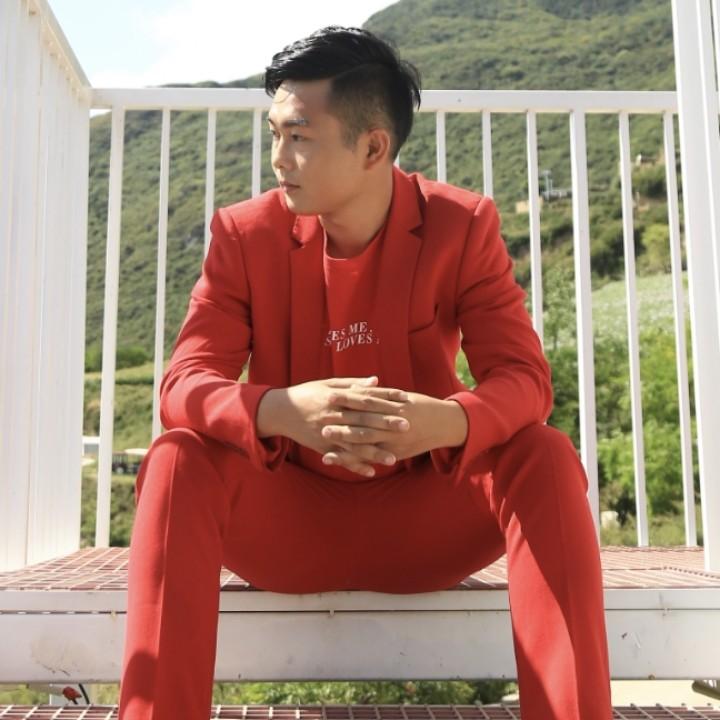 ℳɬꪖꪀᧁ唐ོꦿ₅₂₀