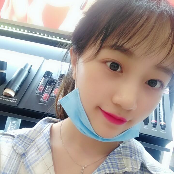 琳子阿