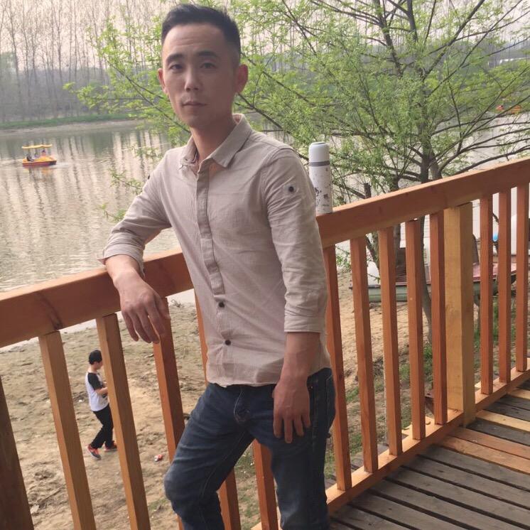 落叶归根