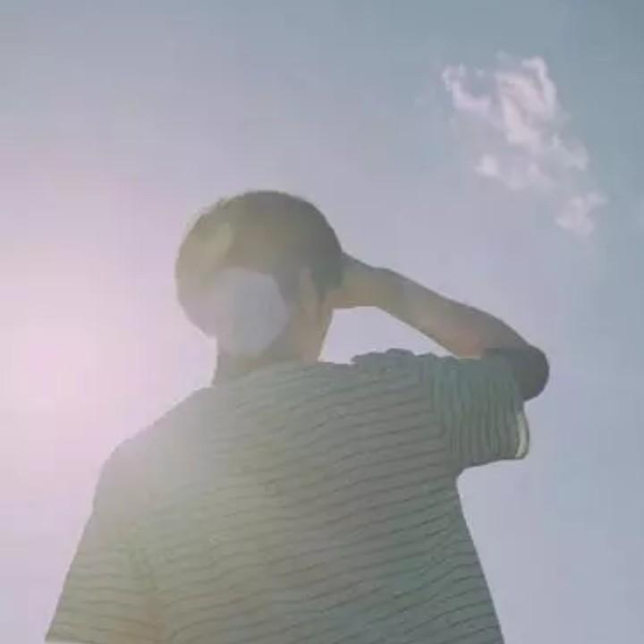小建