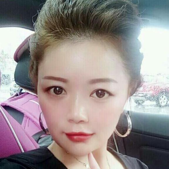 市政管道赵姐