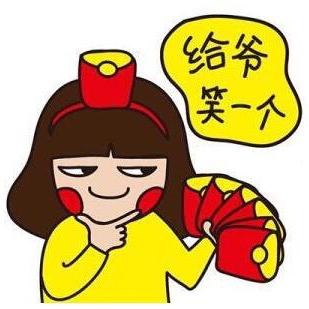 四十岁老阿姨零基础自学钢琴