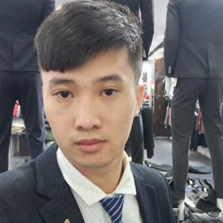 水哥
