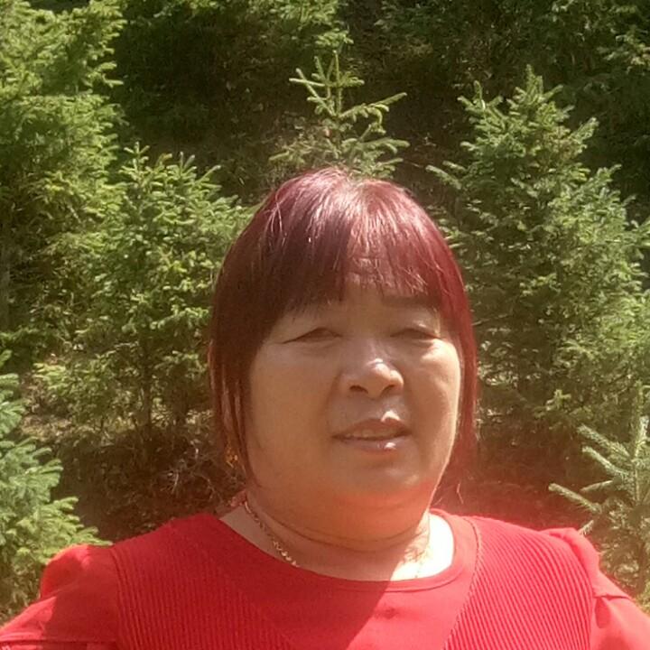 ❤樱⭐花