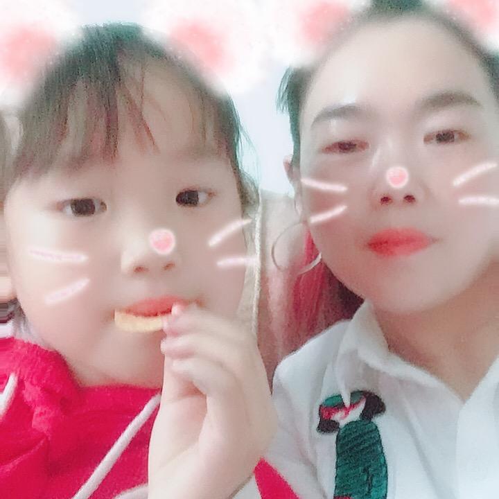 赵赵
