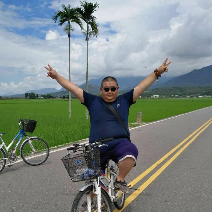 澳中旅附城分公司