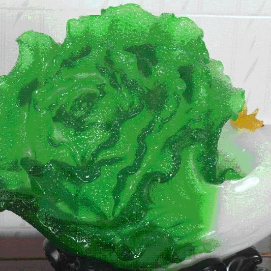 ❤️开心每一天❤️（拒绝连赞）