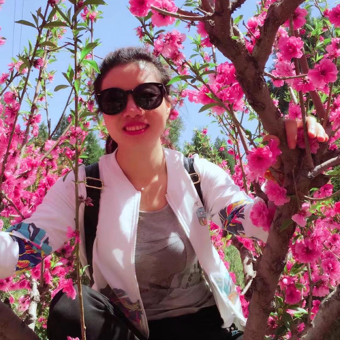 蚂蚁🐜蚂蚁🐜