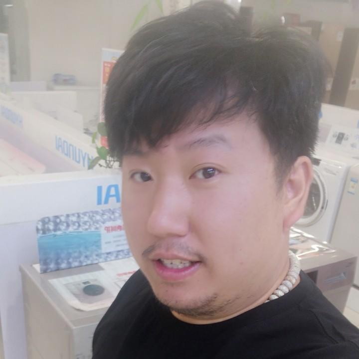 Haier冰箱太原柳巷北路店