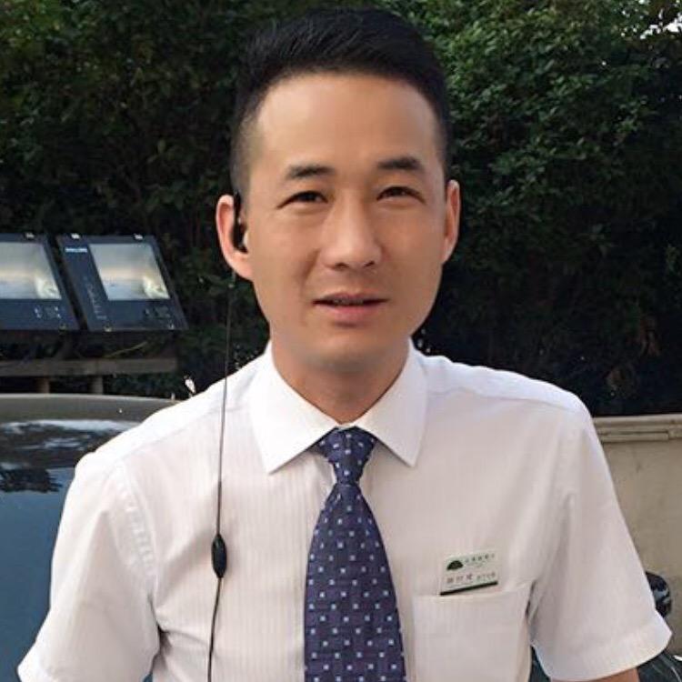 小杨哥_