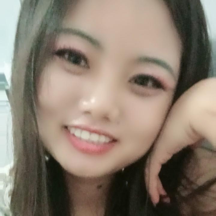 彼岸🍀花