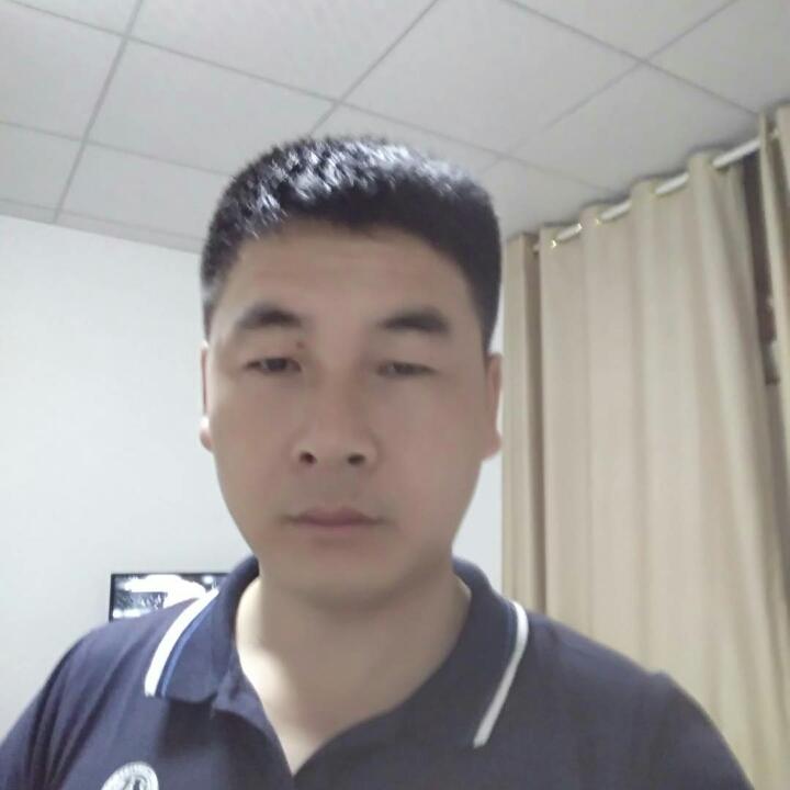 我心永恒