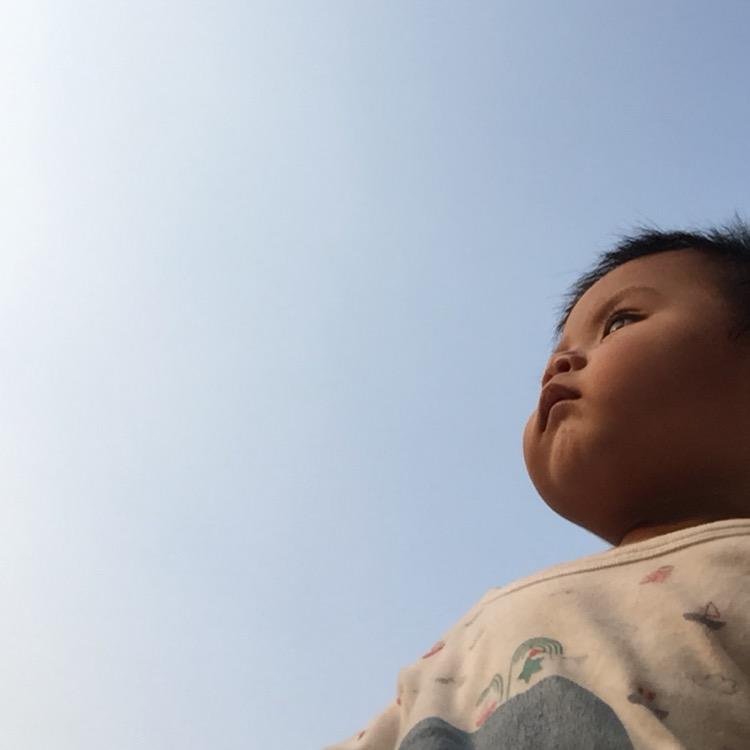 想想哥