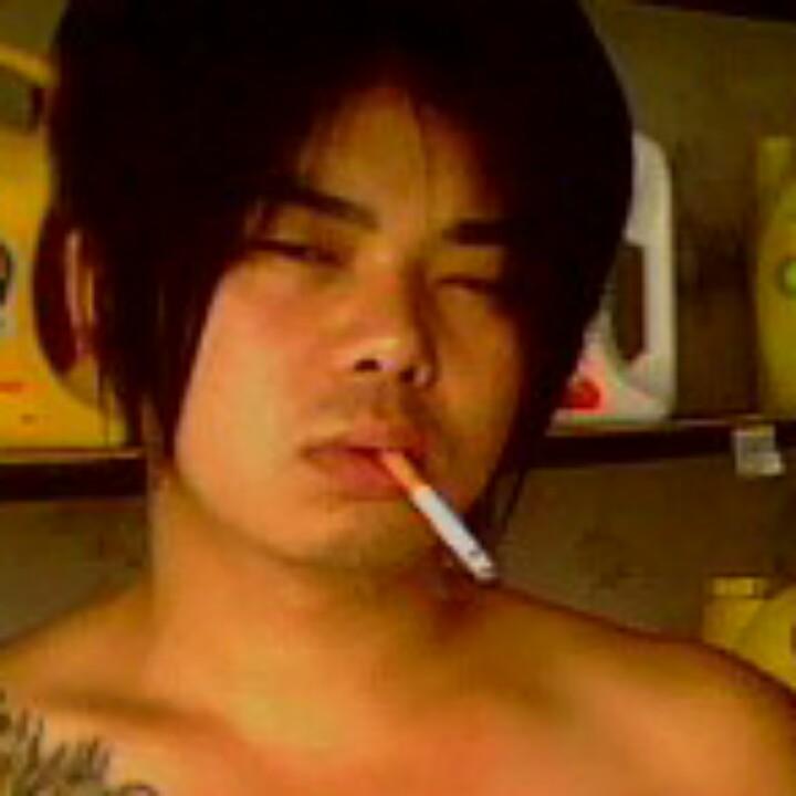 铁悍133
