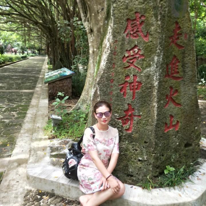 羊毛卷