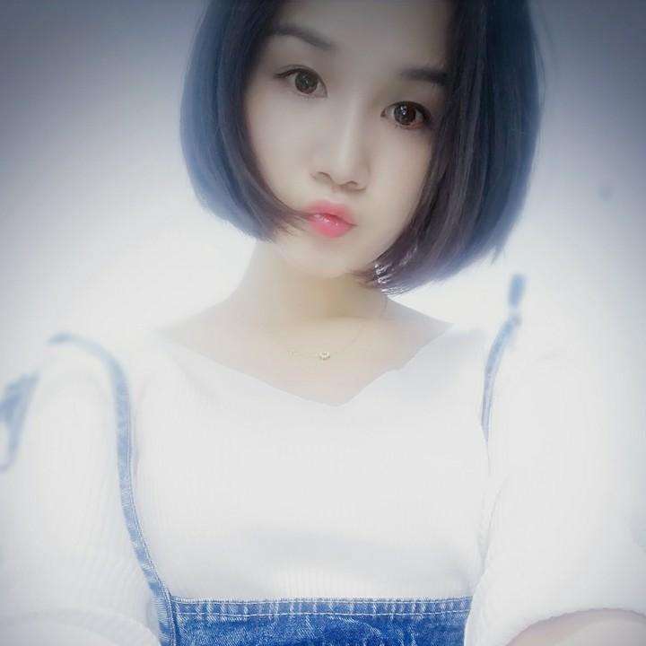 养了个杨的体彩店⚽️