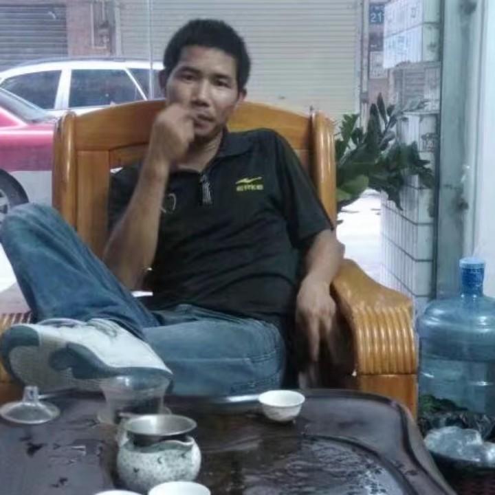岁月无声