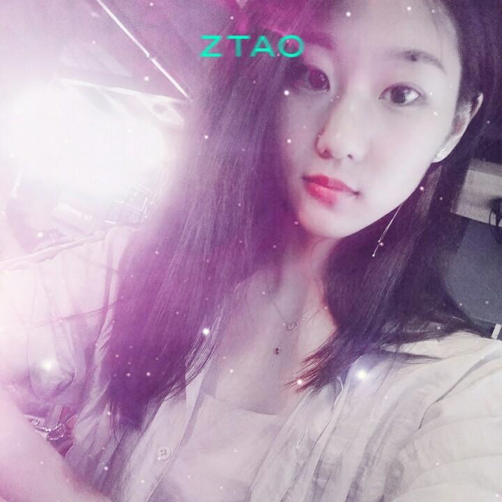 ❥ ᥫᩣᩚ Li.l०xi८a.