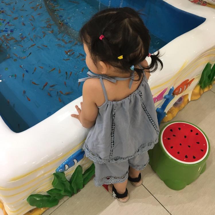 🎯給我👋蔕你走