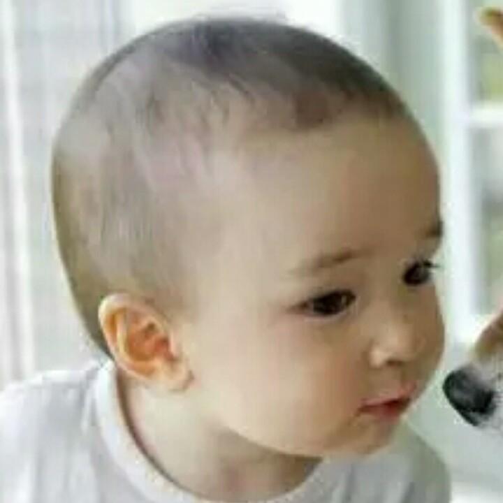 探秘