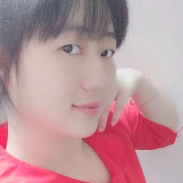 牡丹