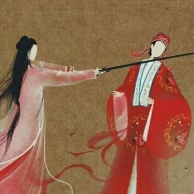 小學匠