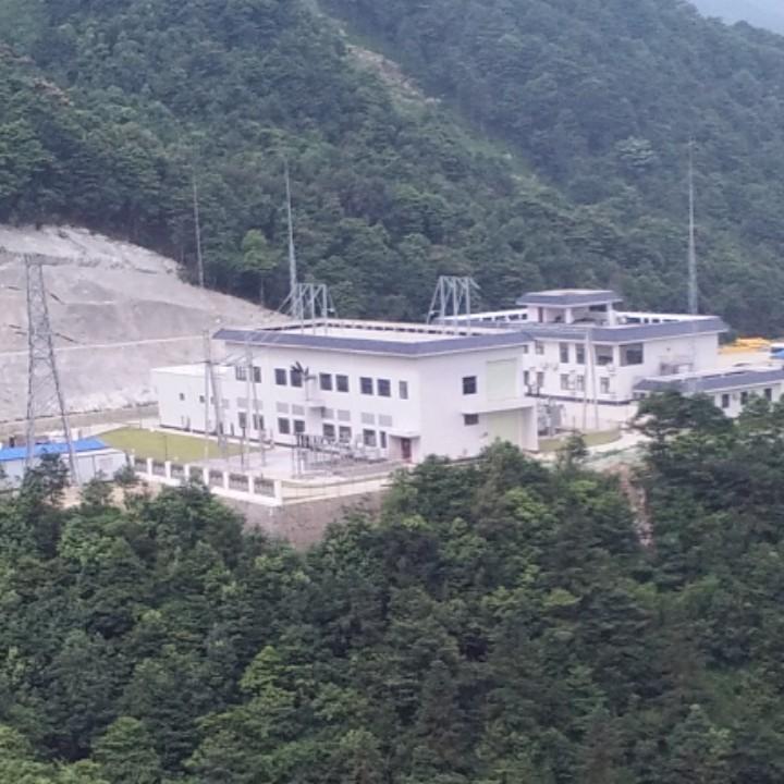 用户天地情