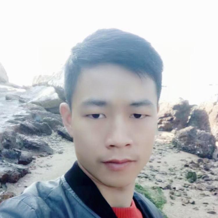 闹哪样