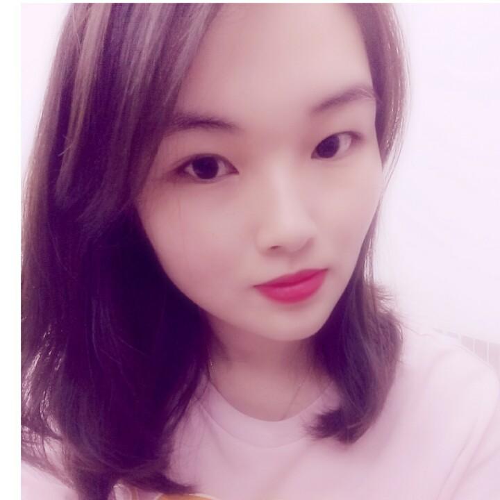 步行街爱品生活馆