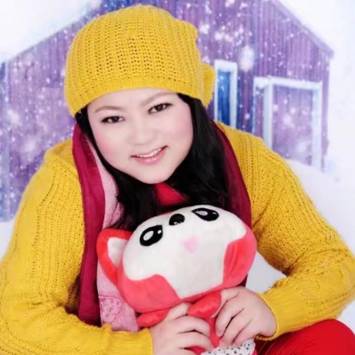 为你停刘，穆不转晶